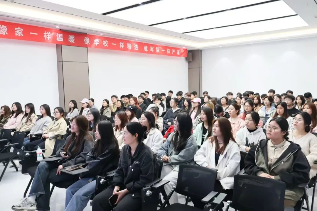 beat365亚洲体育在线官网