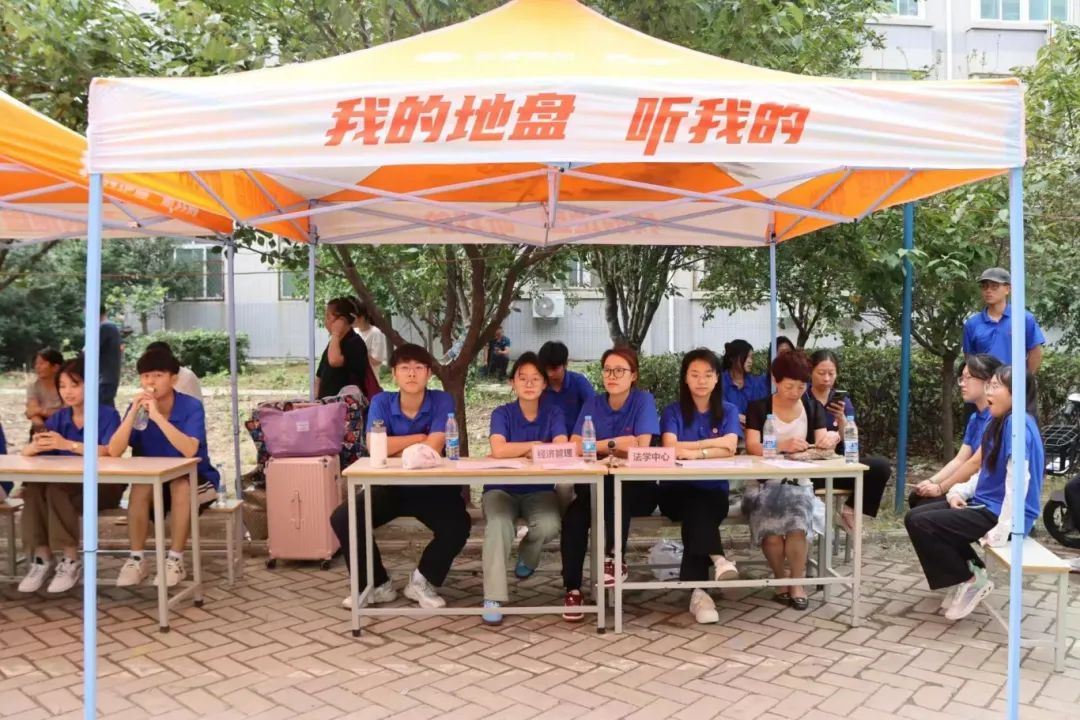 beat365亚洲体育在线官网