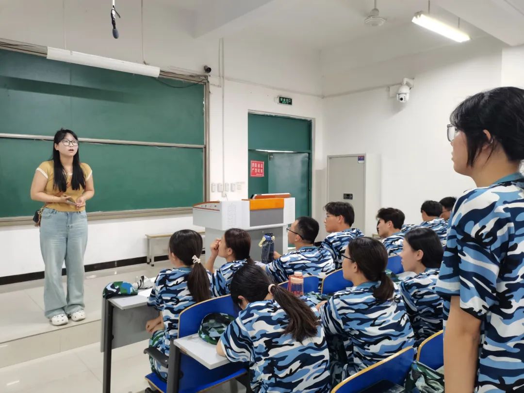 beat365亚洲体育在线官网
