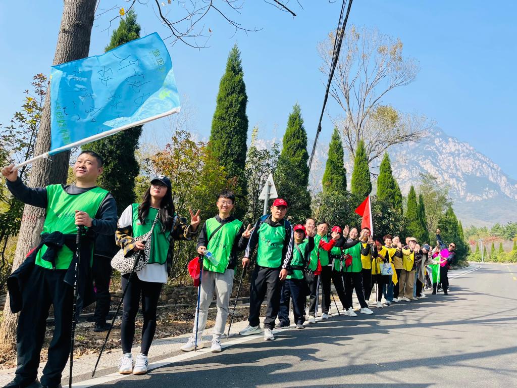 beat365亚洲体育在线官网