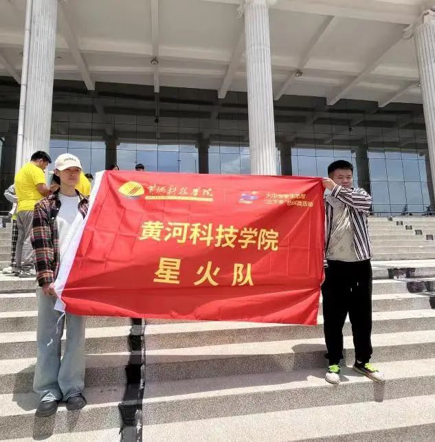 beat365亚洲体育在线官网