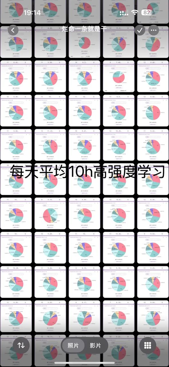 beat365亚洲体育在线官网