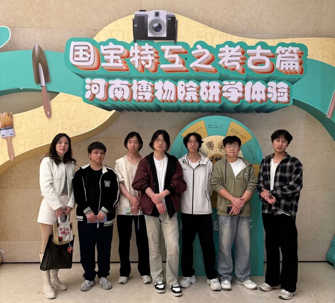 beat365亚洲体育在线官网