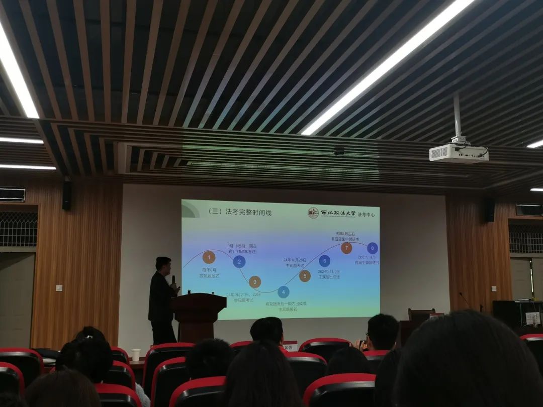 beat365亚洲体育在线官网