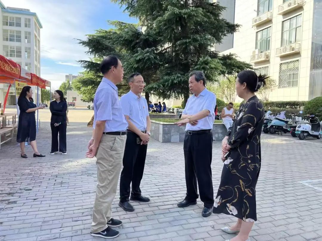 beat365亚洲体育在线官网