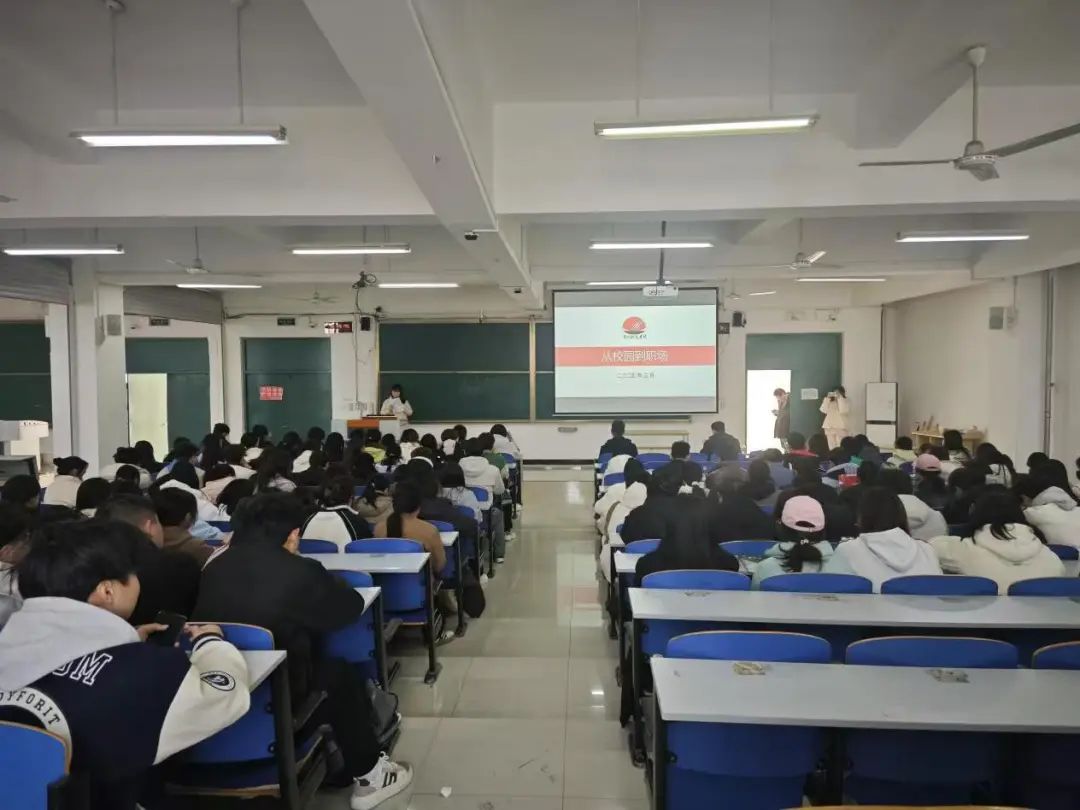 beat365亚洲体育在线官网