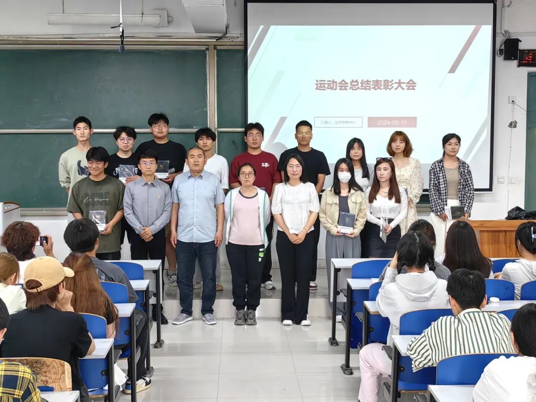 beat365亚洲体育在线官网