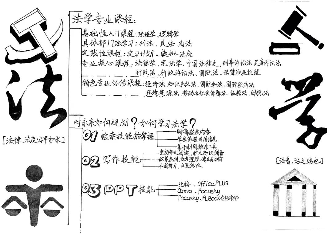 beat365亚洲体育在线官网