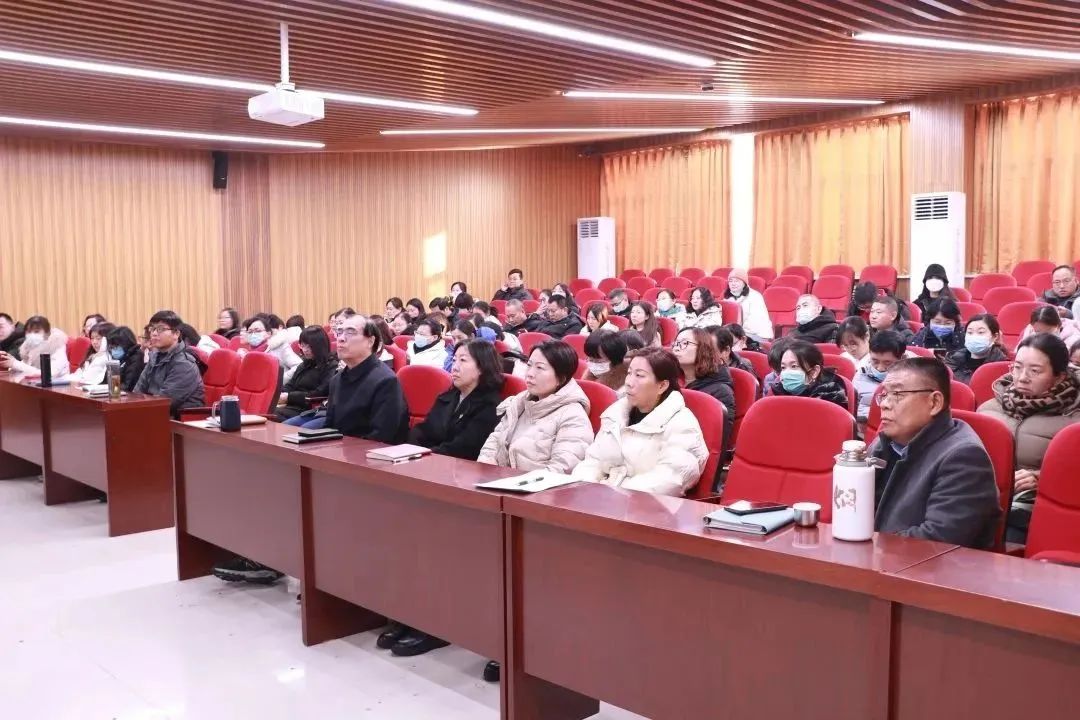 beat365亚洲体育在线官网