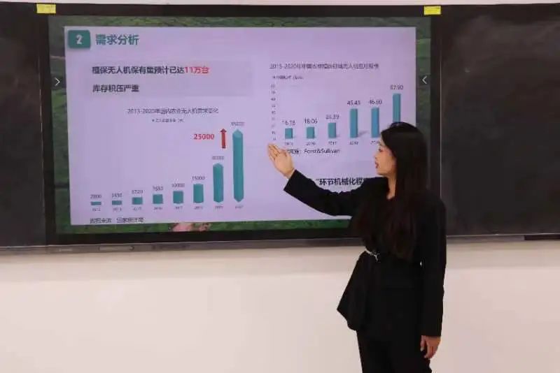 beat365亚洲体育在线官网
