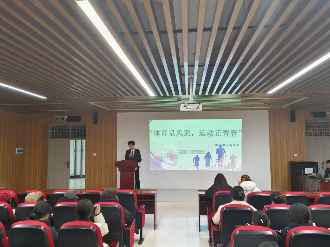beat365亚洲体育在线官网