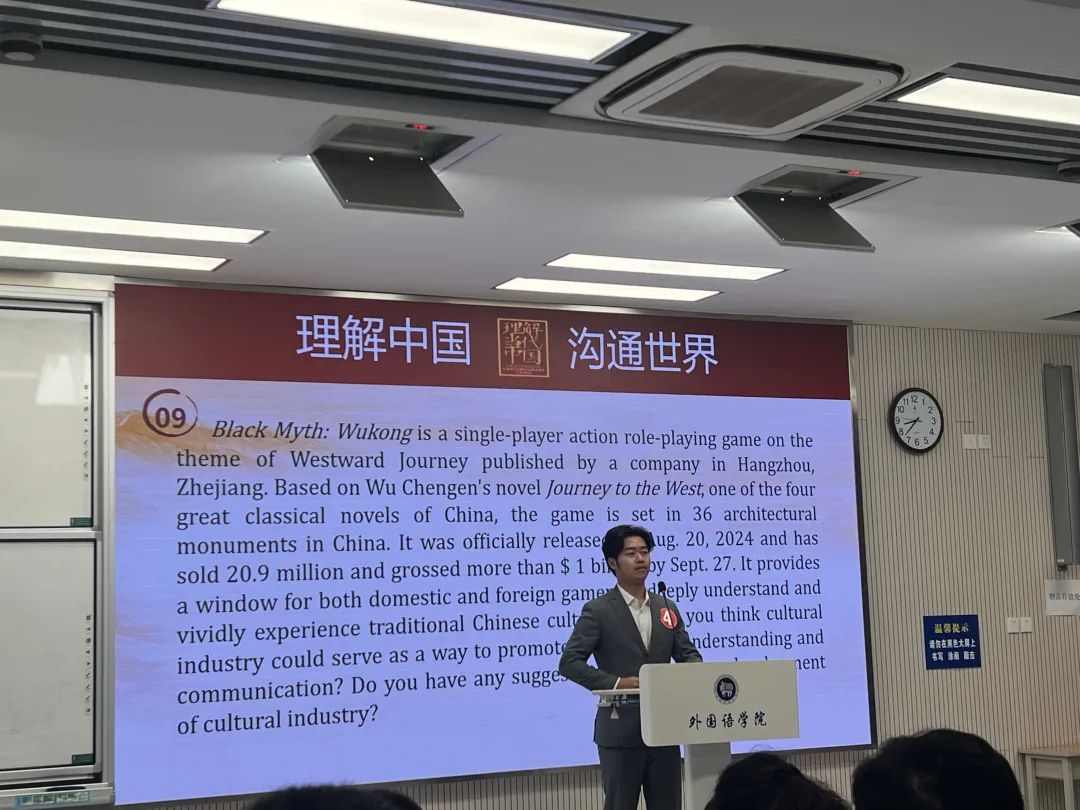 beat365亚洲体育在线官网