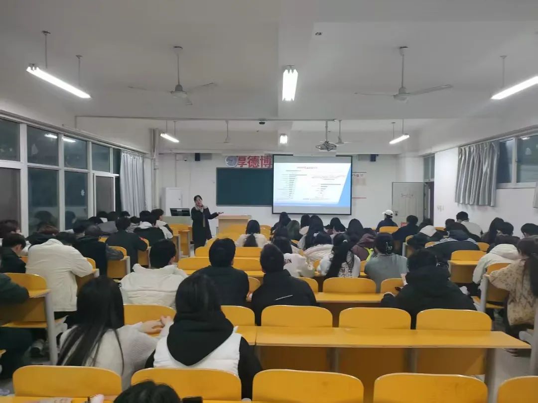 beat365亚洲体育在线官网