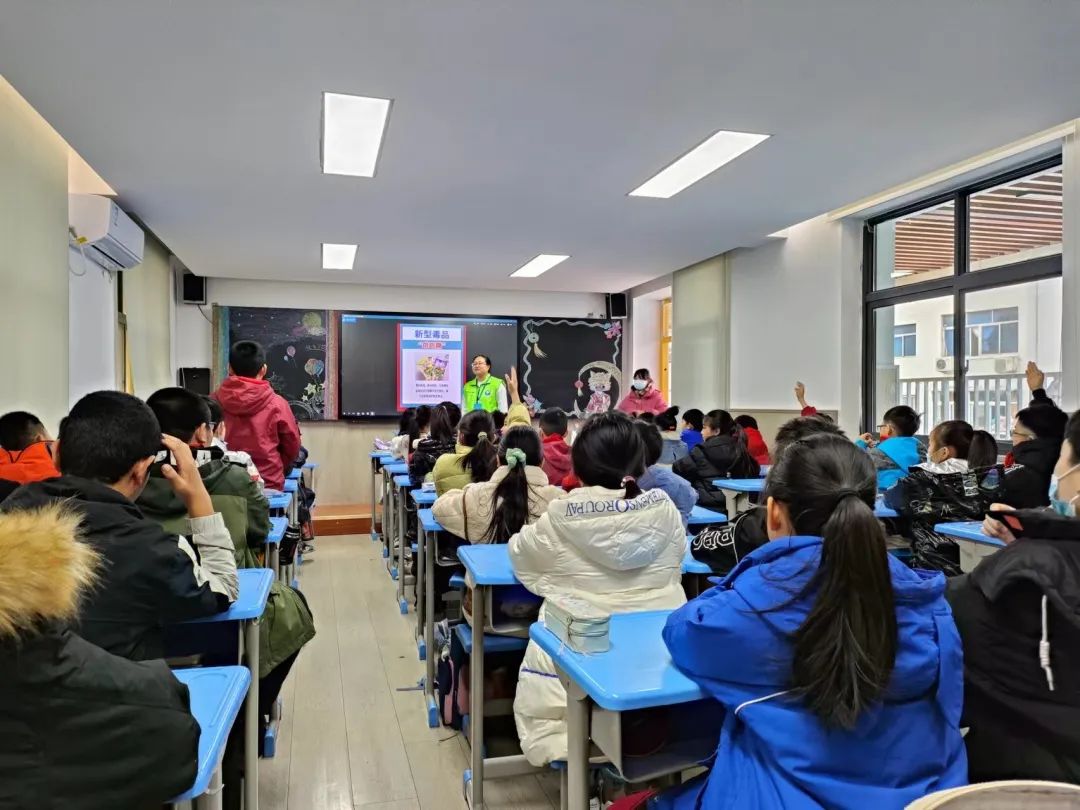 beat365亚洲体育在线官网