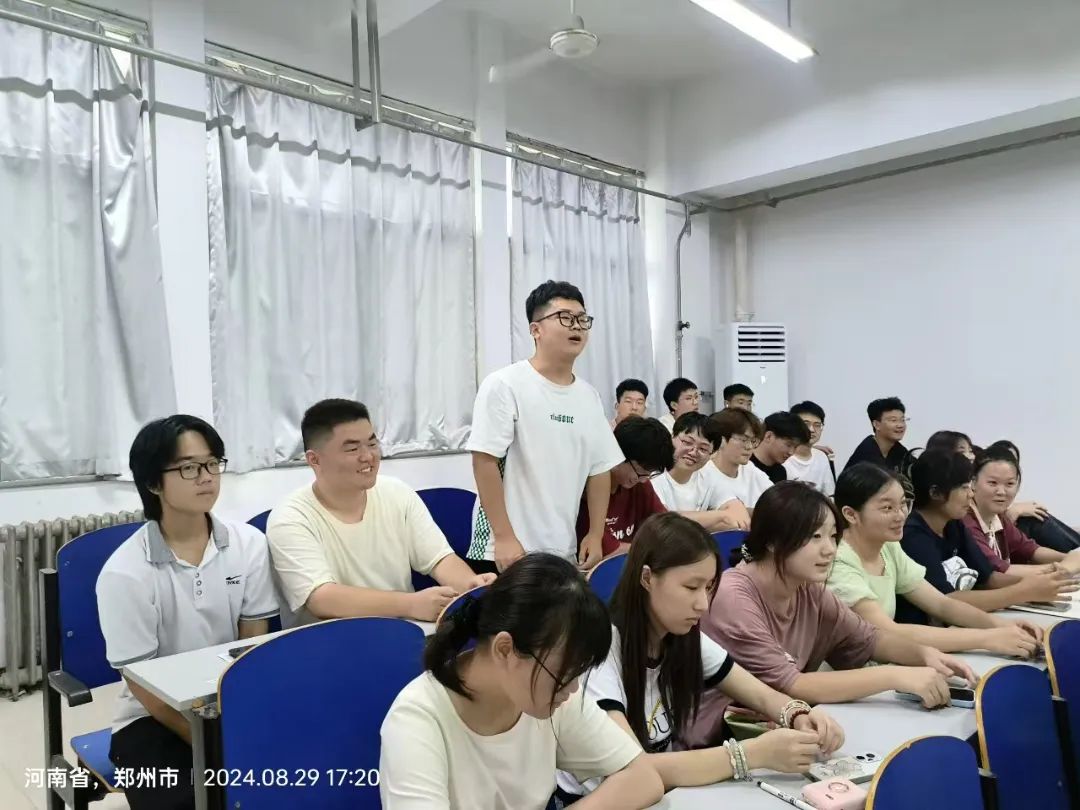 beat365亚洲体育在线官网