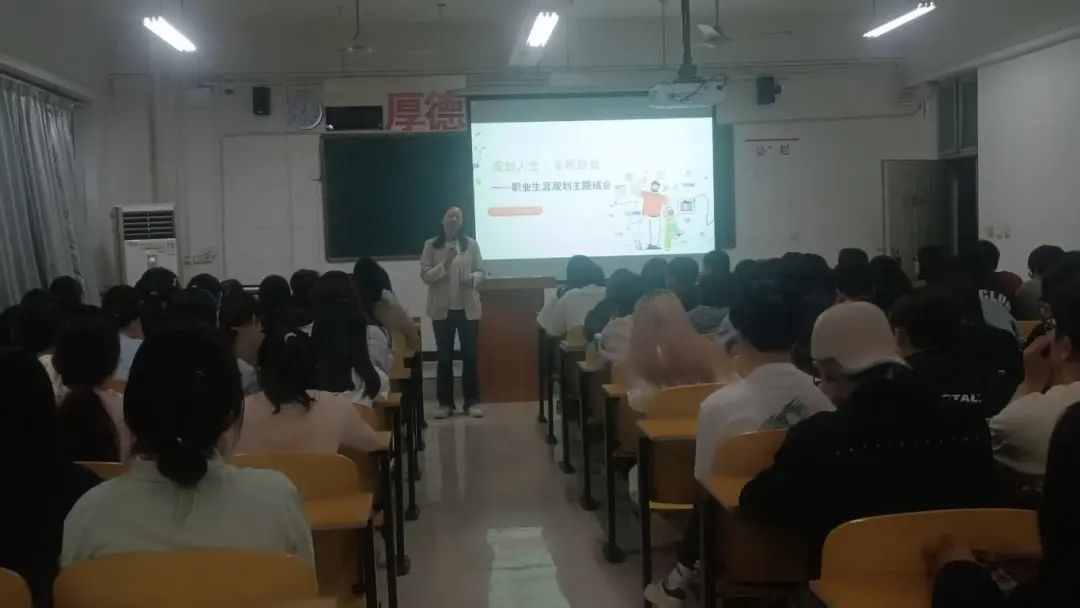 beat365亚洲体育在线官网