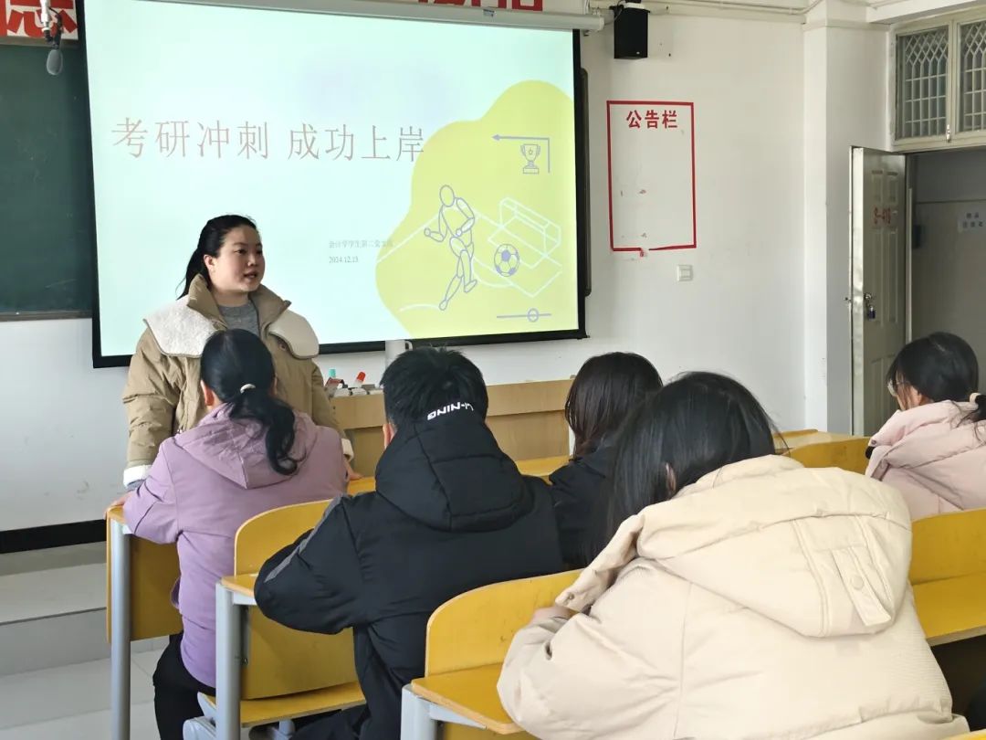 beat365亚洲体育在线官网