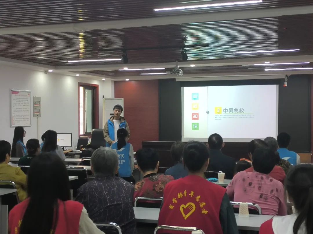 beat365亚洲体育在线官网