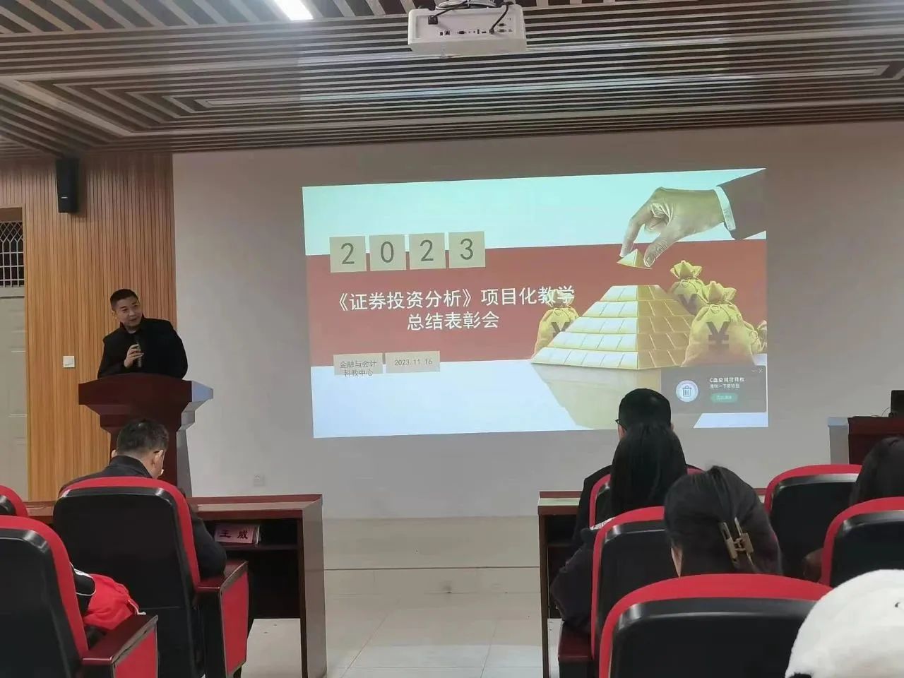 beat365亚洲体育在线官网
