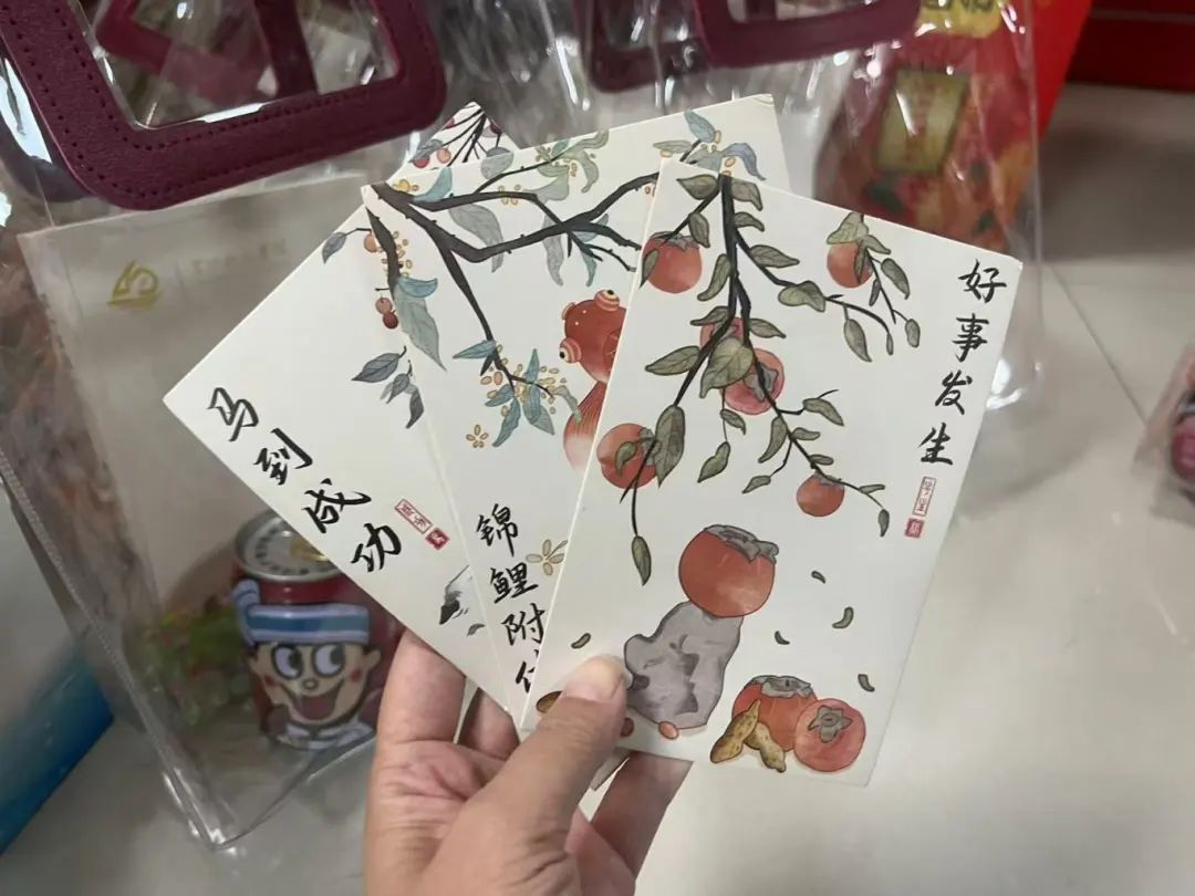 beat365亚洲体育在线官网