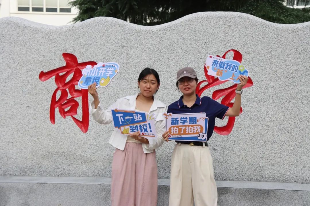 beat365亚洲体育在线官网