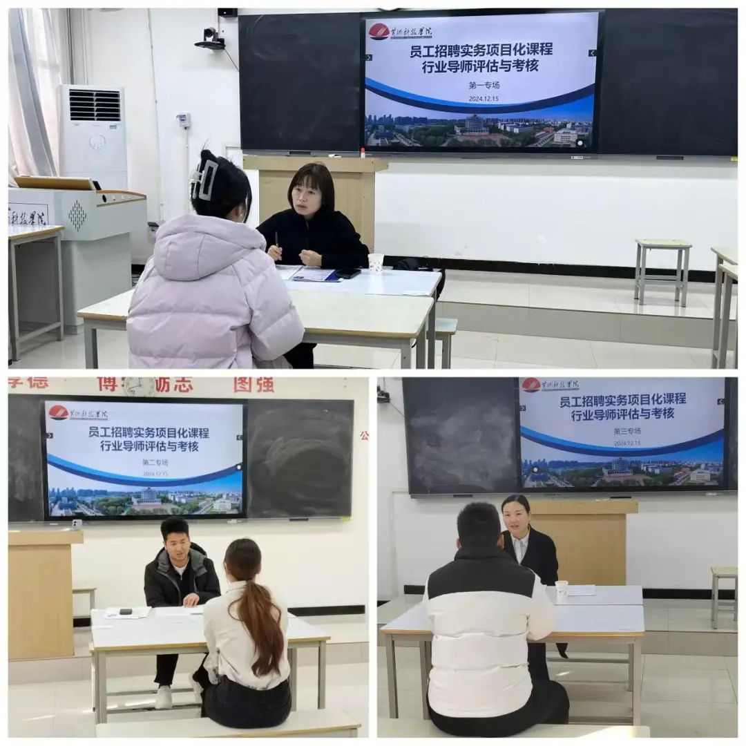 beat365亚洲体育在线官网