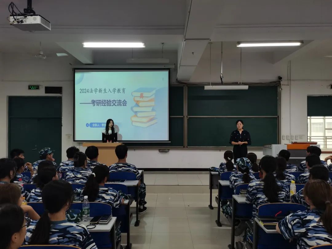 beat365亚洲体育在线官网