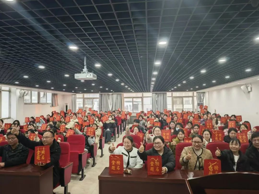 beat365亚洲体育在线官网