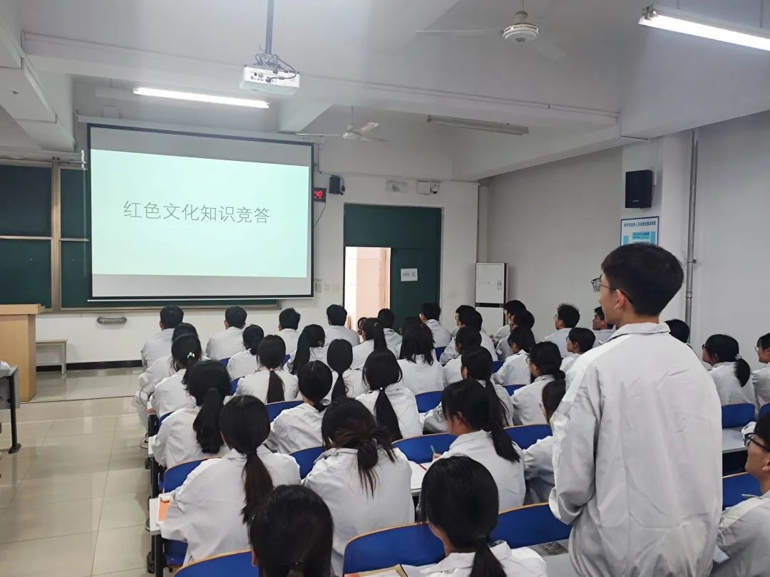 beat365亚洲体育在线官网
