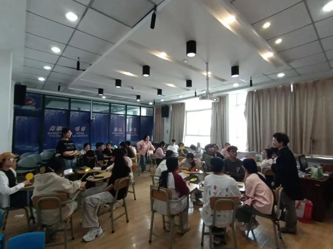 beat365亚洲体育在线官网