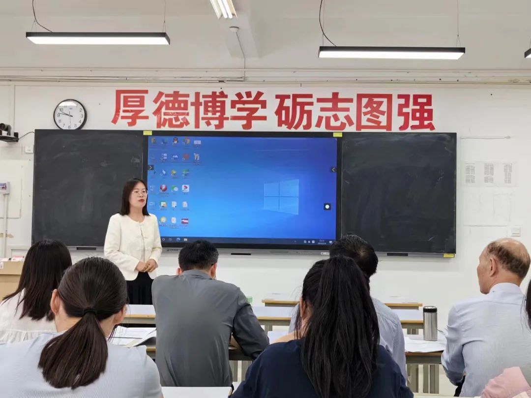 beat365亚洲体育在线官网