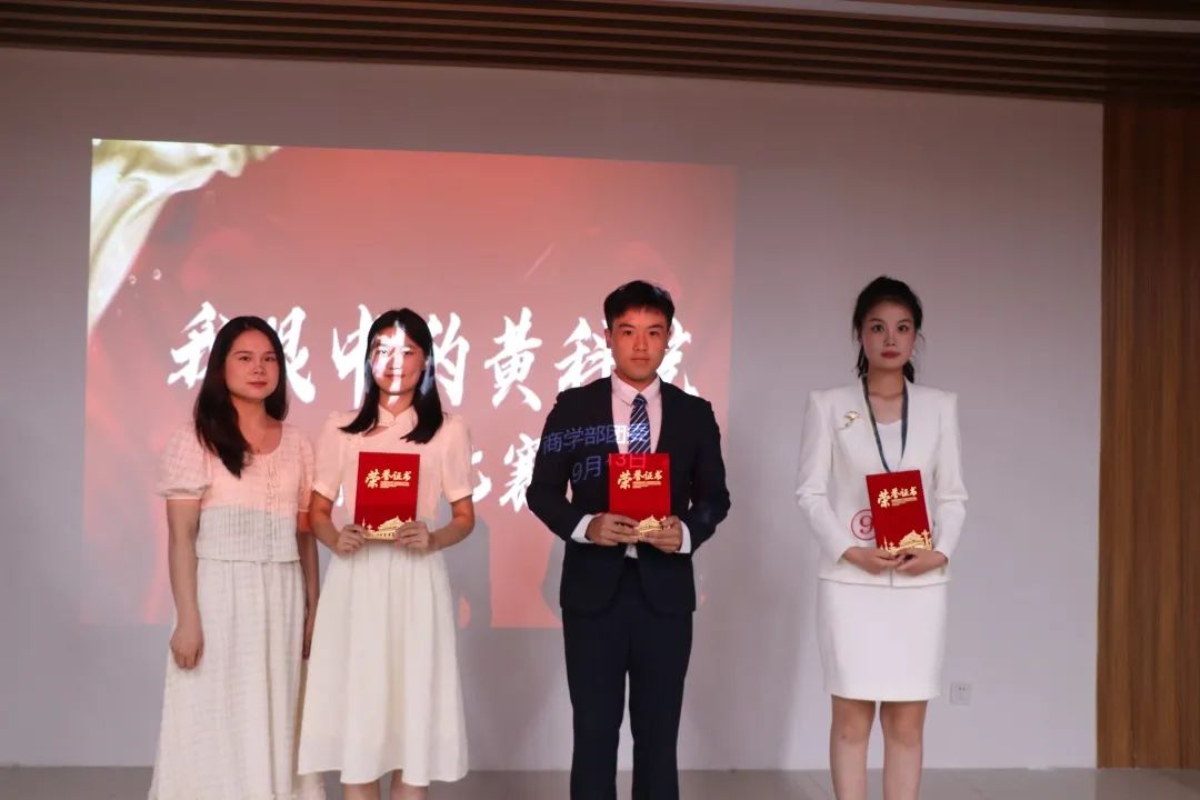 beat365亚洲体育在线官网