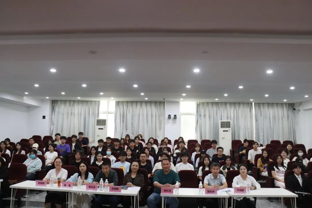 beat365亚洲体育在线官网