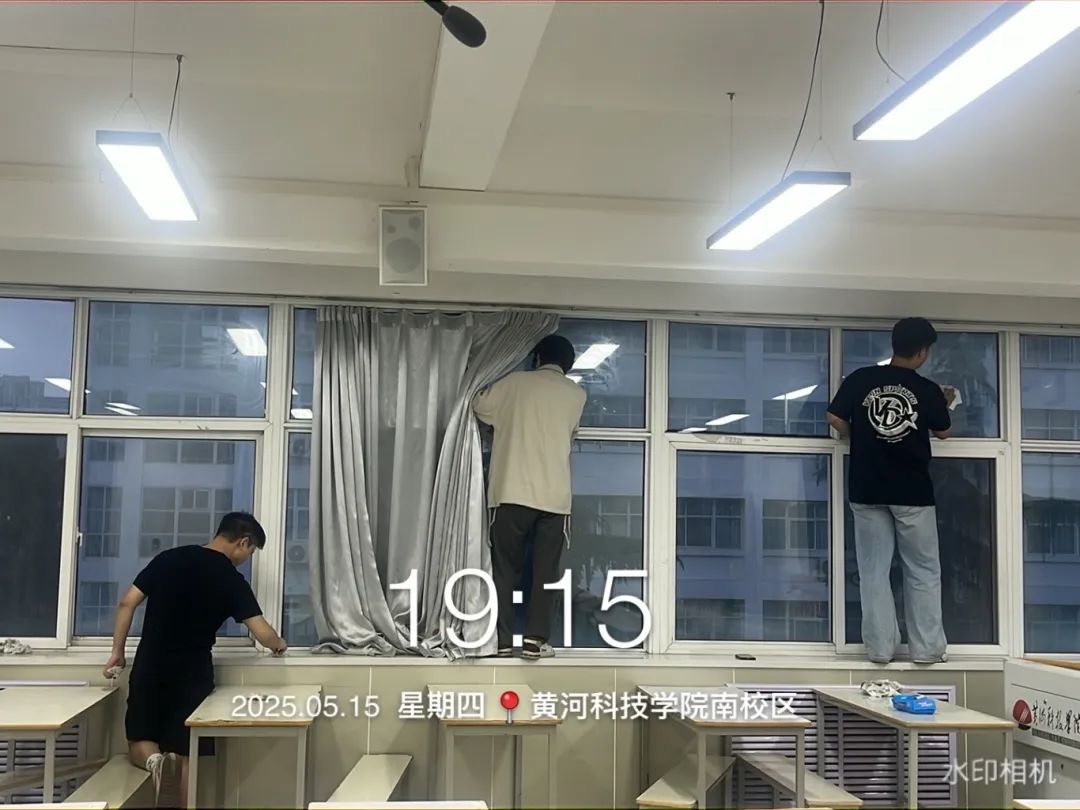 beat365亚洲体育在线官网