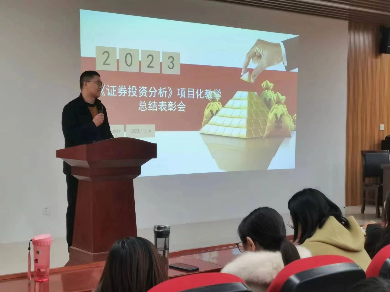 beat365亚洲体育在线官网