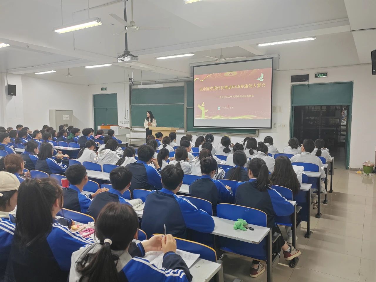 beat365亚洲体育在线官网