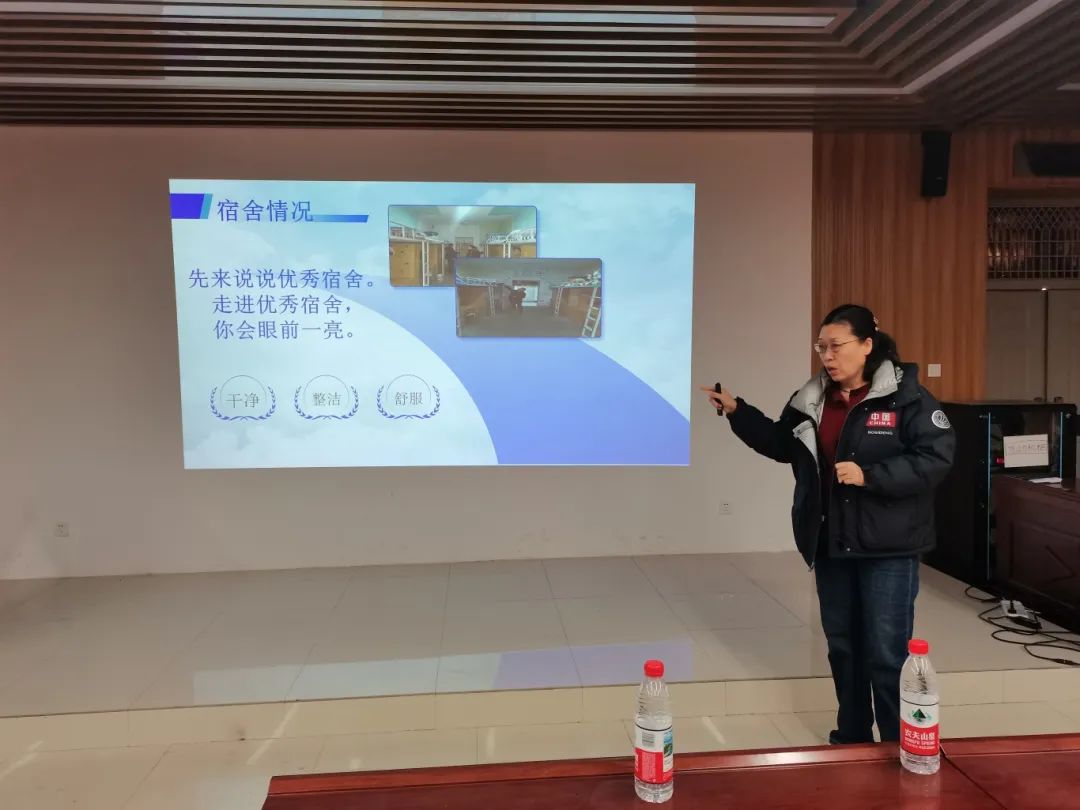 beat365亚洲体育在线官网