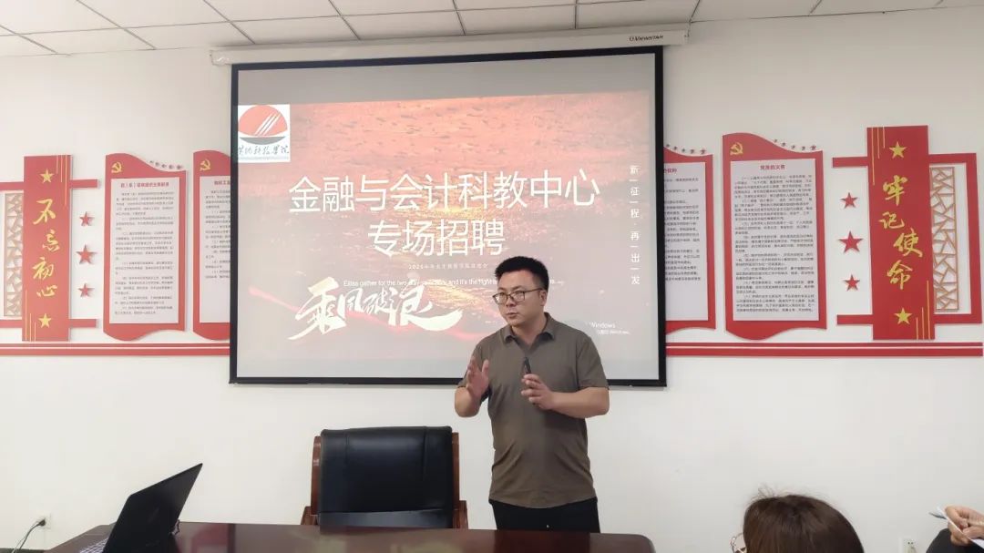 beat365亚洲体育在线官网
