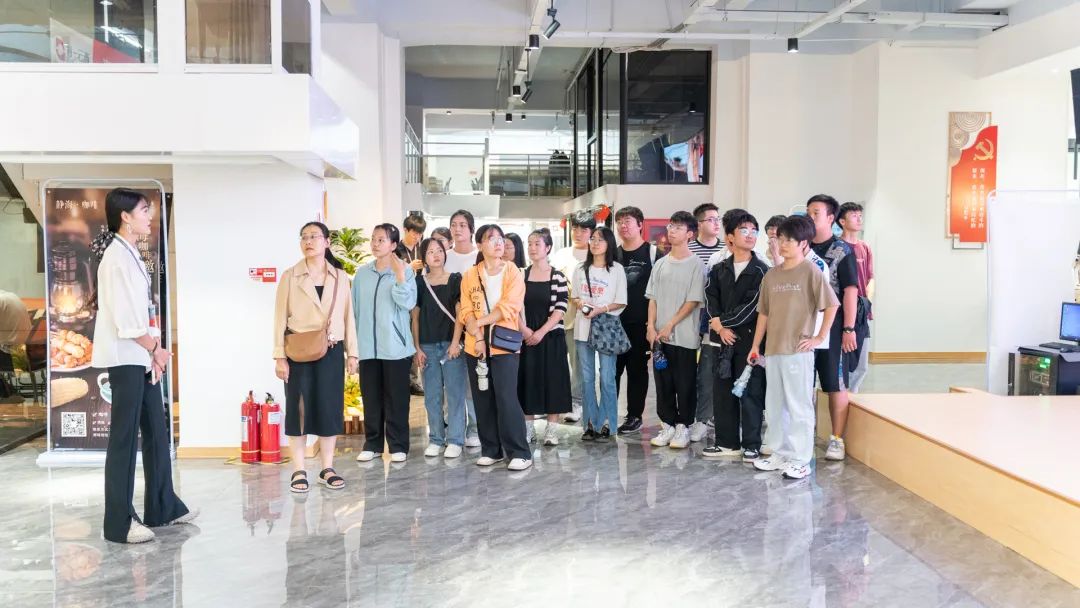 beat365亚洲体育在线官网