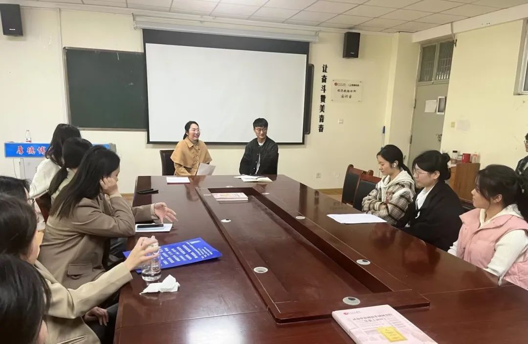 beat365亚洲体育在线官网