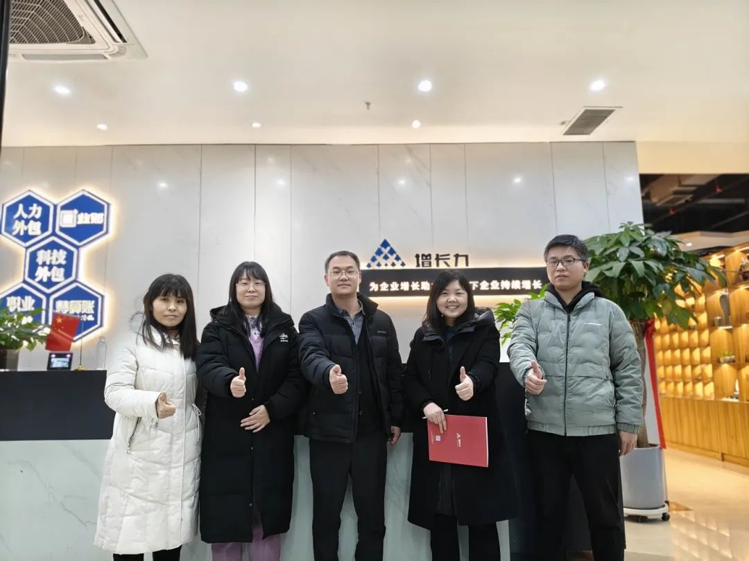 beat365亚洲体育在线官网