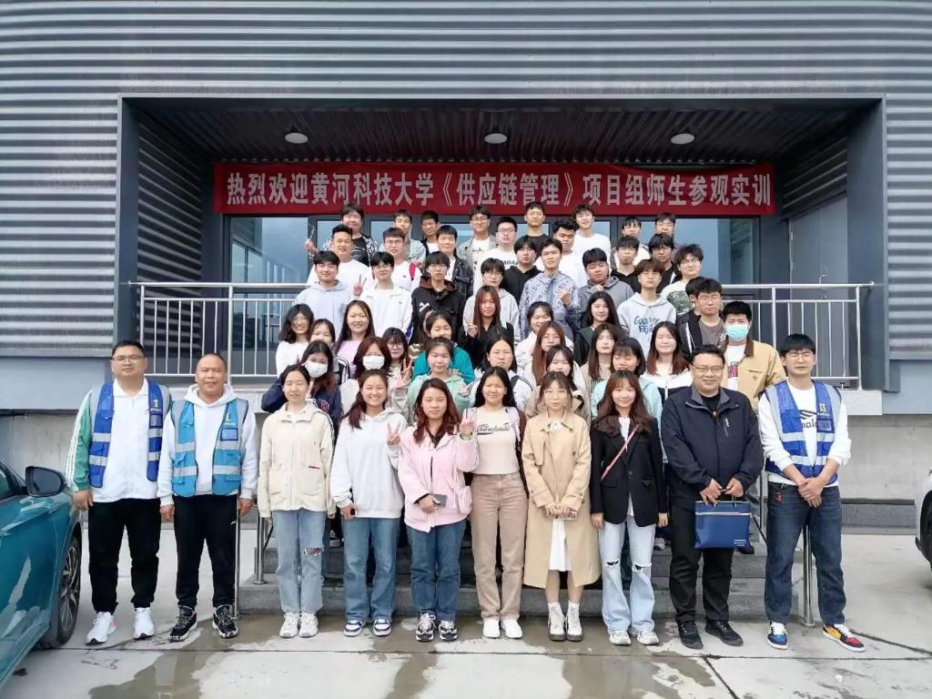beat365亚洲体育在线官网