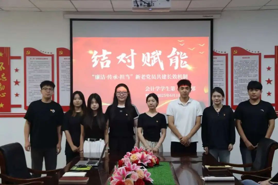 beat365亚洲体育在线官网
