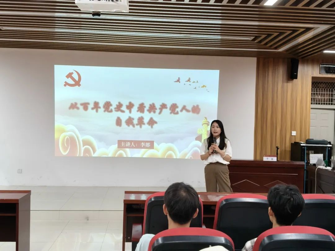 beat365亚洲体育在线官网