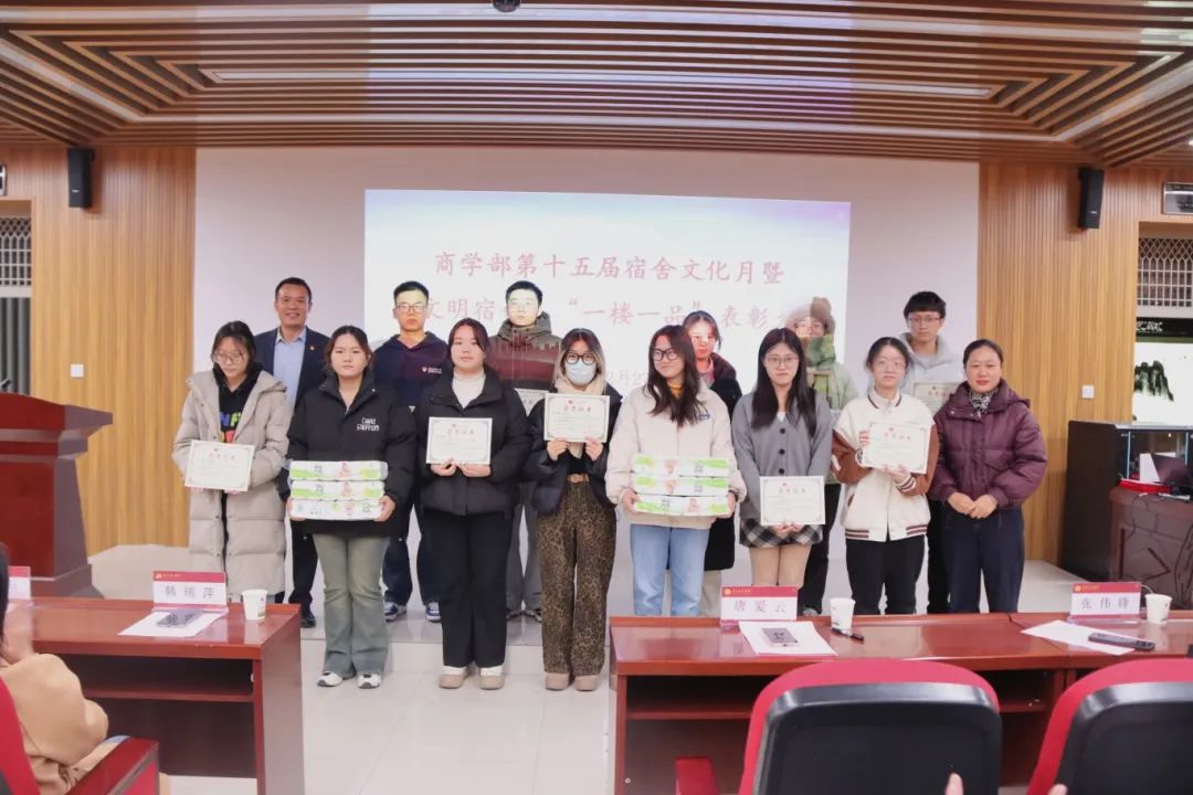 beat365亚洲体育在线官网