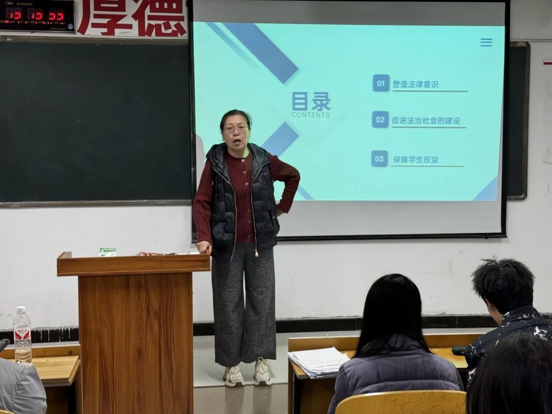 beat365亚洲体育在线官网