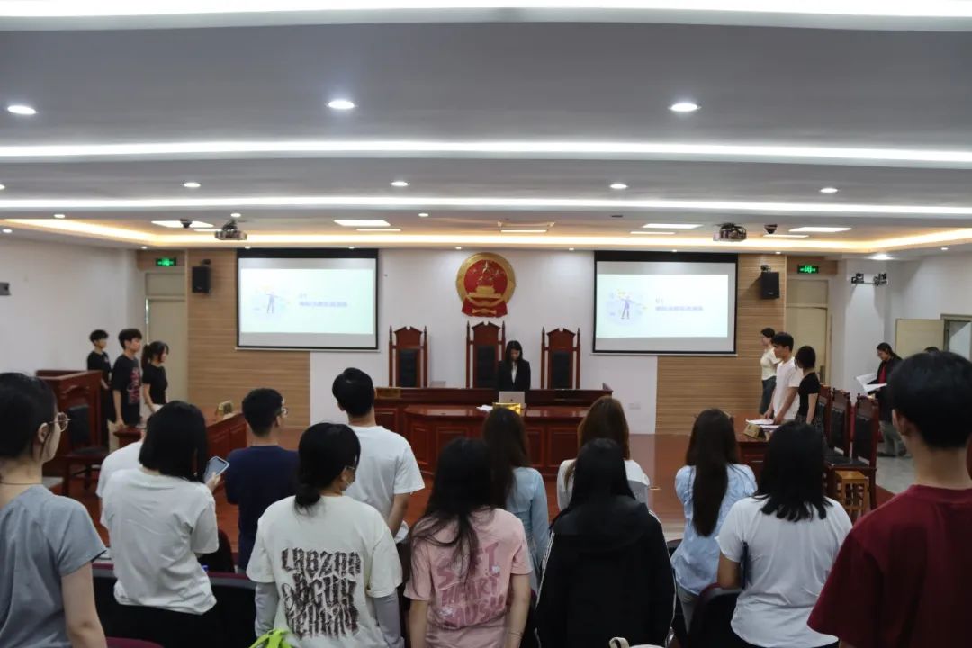 beat365亚洲体育在线官网