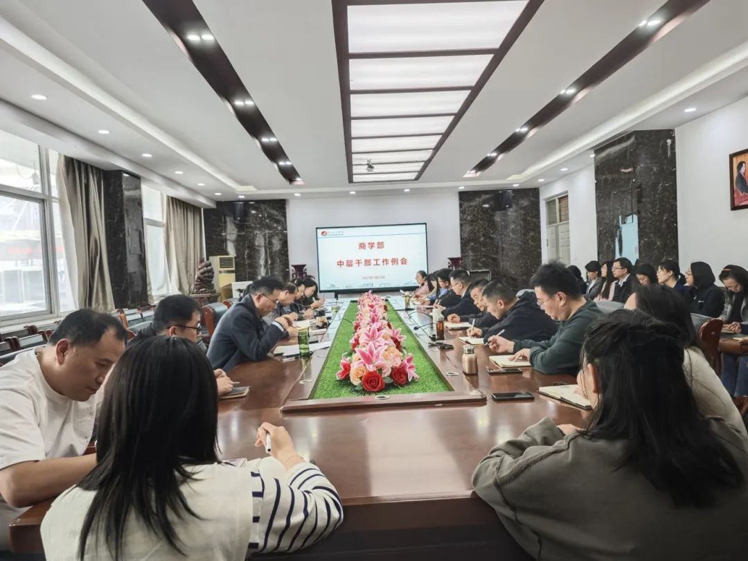 beat365亚洲体育在线官网