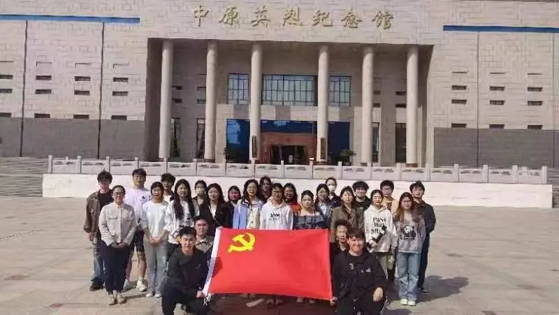 beat365亚洲体育在线官网