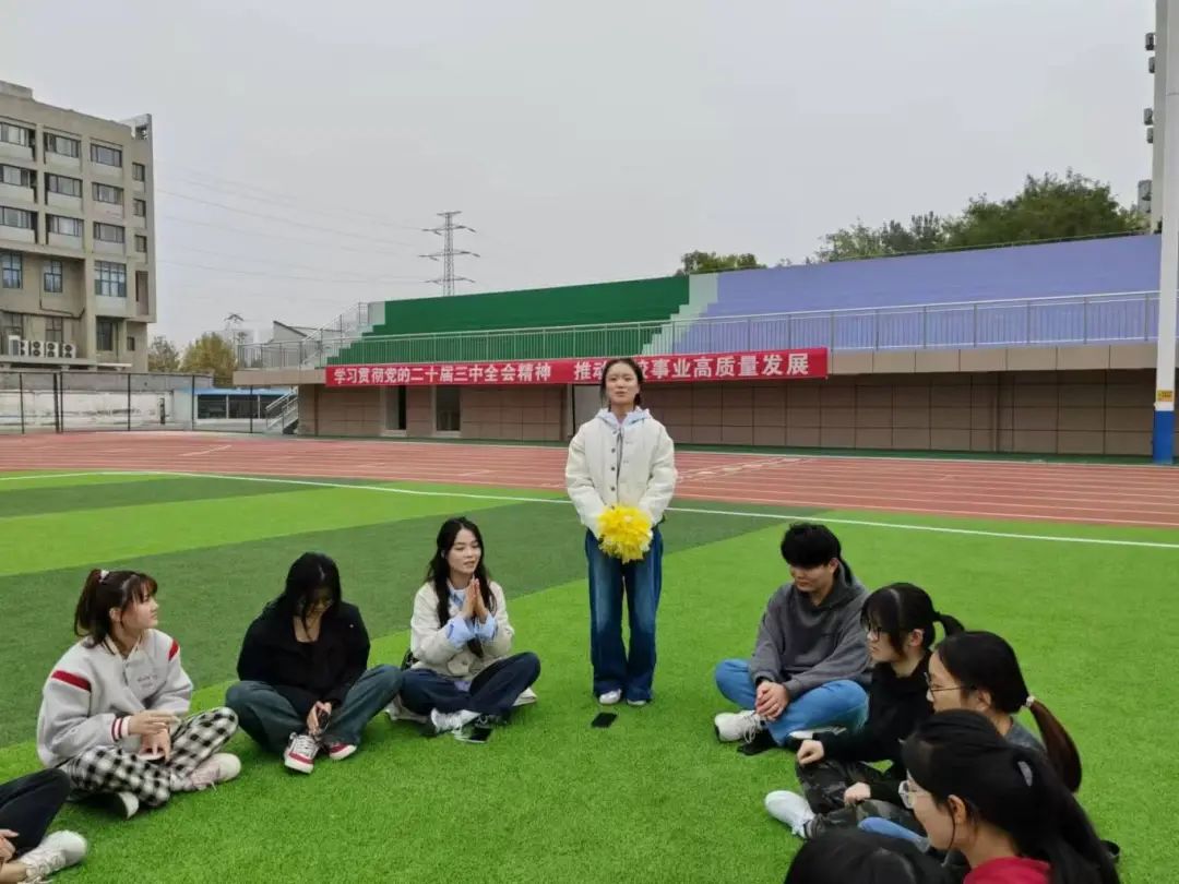 beat365亚洲体育在线官网